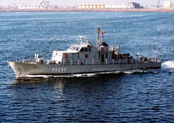 Espalmador PVZ33 - JMF