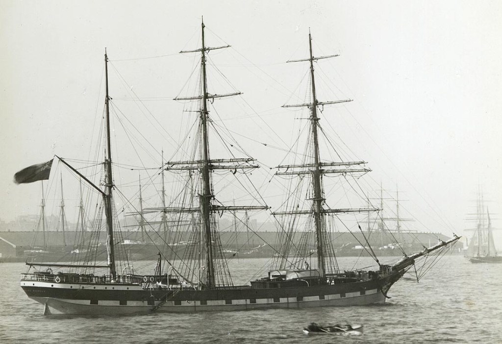 Una trobada inesperada amb el submarí «SM&nbsp;U-35»