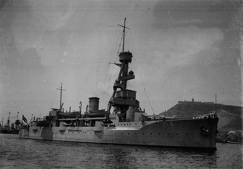 Niels Juel BCN 1929 02 - ANC