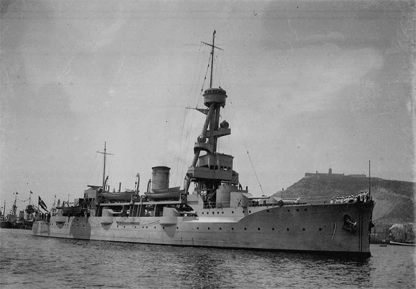 Niels Juel BCN 1929 02 - ANC