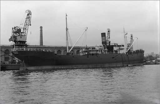 Ramon Alonso R - MMB