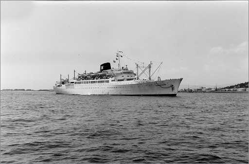 Cabo San Roque 02 - MMB