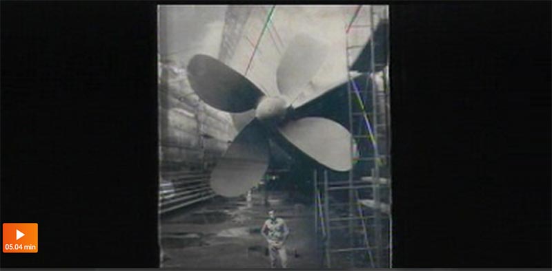 RTVE 03 - Anecdotadi