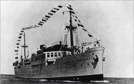 Ciudad de Tarragona 01 - MMB