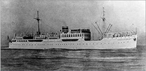 Ciudad de Tarragona 02 - MMB