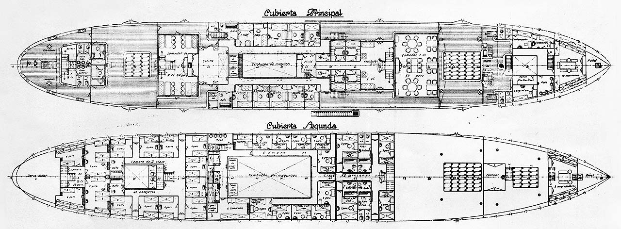Ciudad de Tarragona 05 perfil - LG