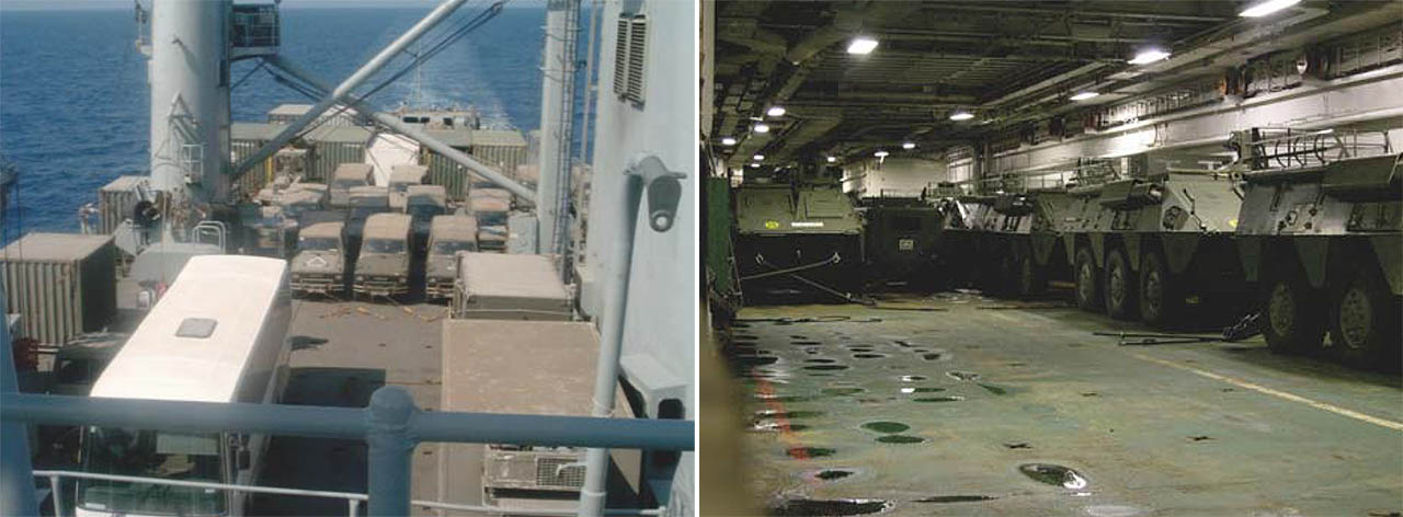 Hernan Cortes L-41 04 - BIP