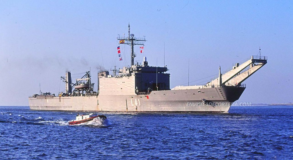 Hernán Cortés, el conquistador de las&nbsp;playas