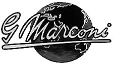 Marconi logo