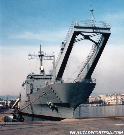 Pizarro L-42 02 - ACV