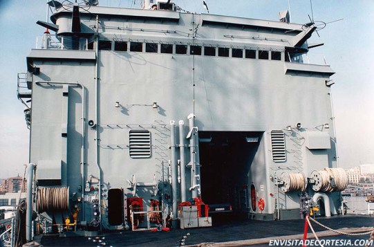 Pizarro L-42 04 - ACV