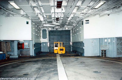 Pizarro L-42 05 - ACV