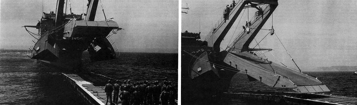 USS Newport LST-1179 01 - NHC