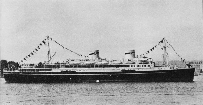 MS Piłsudski 01
