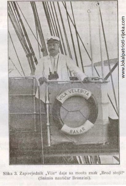 Nikola Gerechtshammer