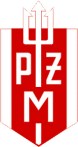 PZM logo