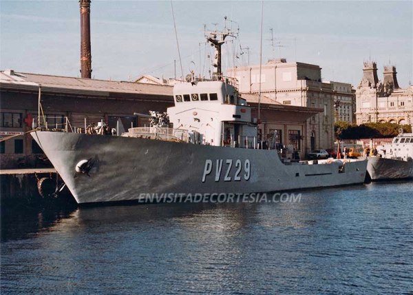 Deva PVZ-29 13 - JMF