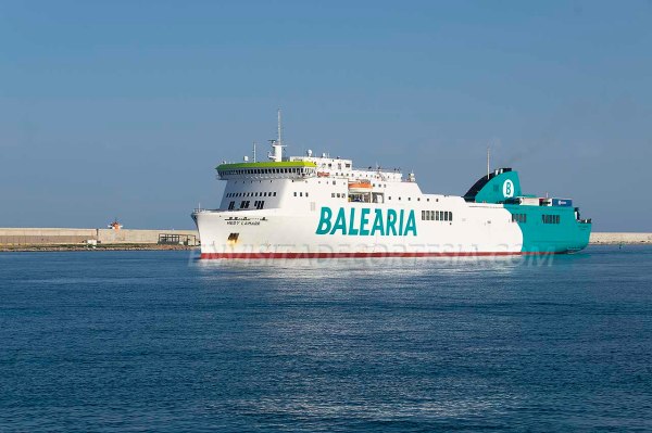 Hedy Lamarr 01 - ACV