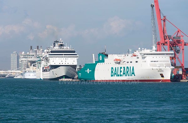 Hypatia de Alejandria 02 - ACV