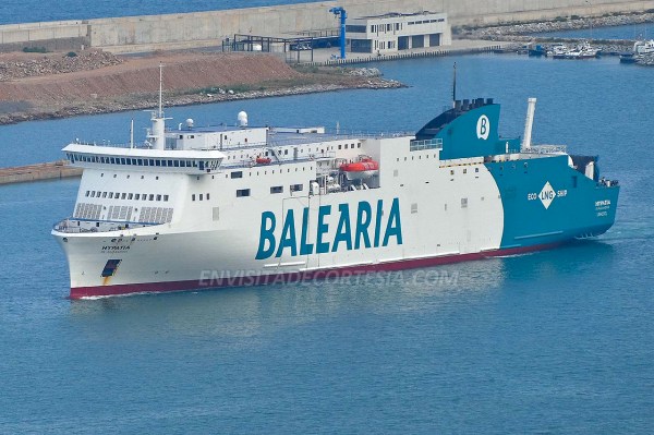 Hypatia de Alejandria 03 - JMF