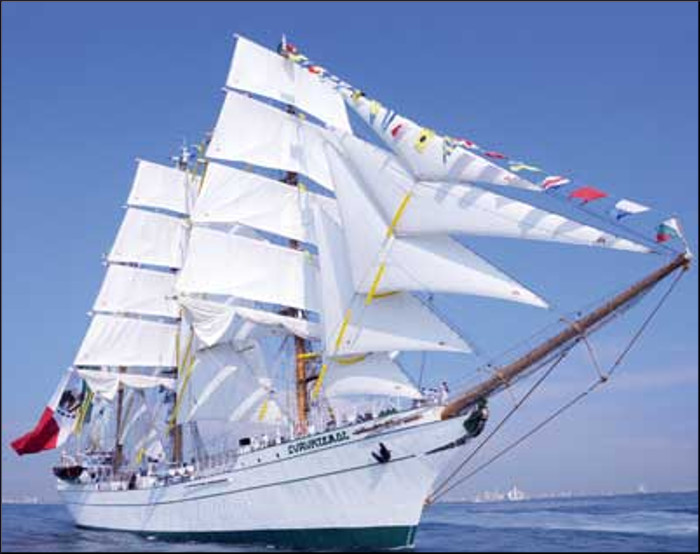 Mexican_Sail_Training_Ship_Cuauhtemoc