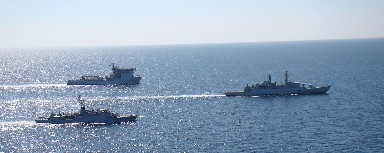 RFA Diligence A-132 10