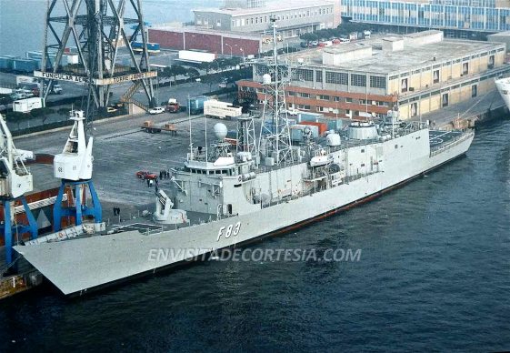 Numancia F83 01 - JMF