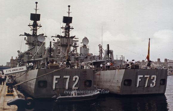 Andalucia F72 - Cataluña F73 01 - ACV