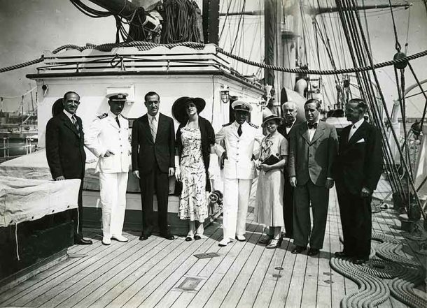 Aris 03 - AJBCN - 1934