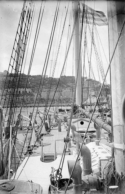 Aris 06 - ANC - 1934