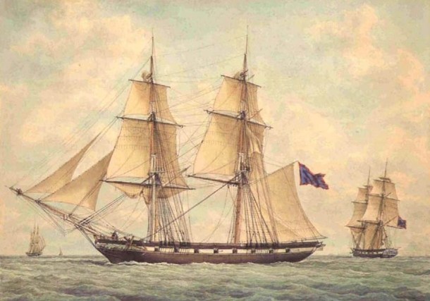 Aris 1807 - François Geoffroi Roux - WK