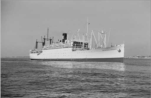 Cabo de Buena Esperanza 01 - MMB