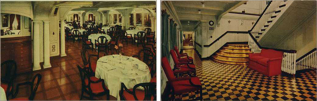 Cabo de Buena Esperanza 06 - interior - MMB