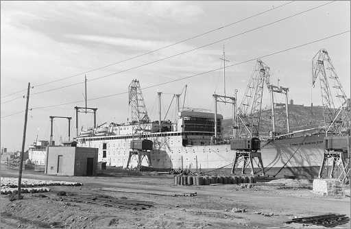 Cabo de Buena Esperanza 08 - MMB