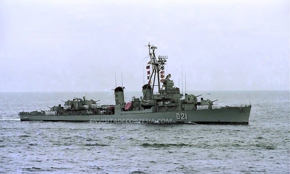 Lepanto D21 01 - JMF