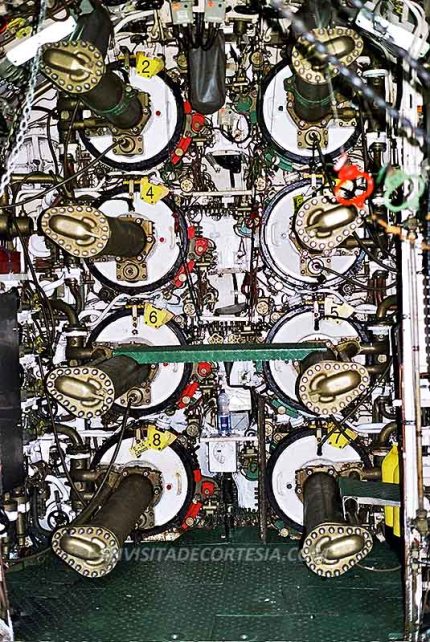 Marsopa S63 01 - JMA