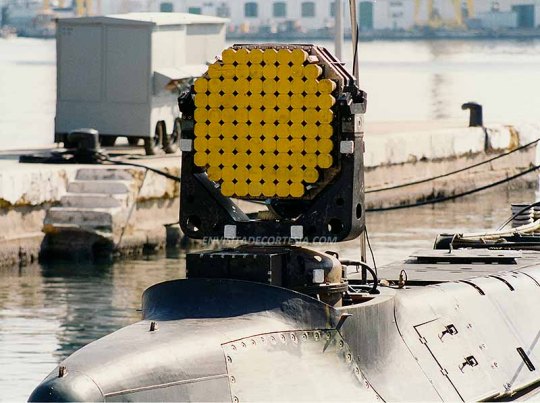 Marsopa S63 03 - JMF