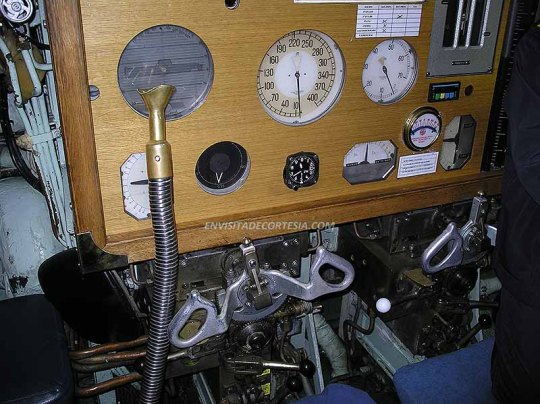 Marsopa S63 04 - JMA