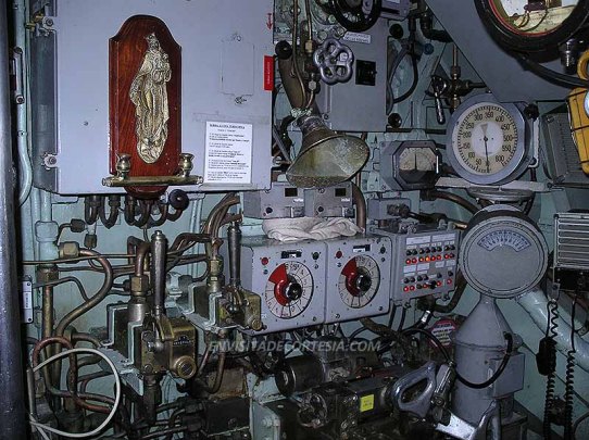 Marsopa S63 05 - JMA