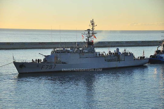 Commandant Bouan F797 03 - 2014 - JMF