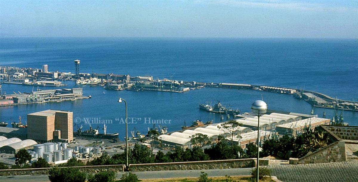 USNS Bowditch TAGS21 01 - WH