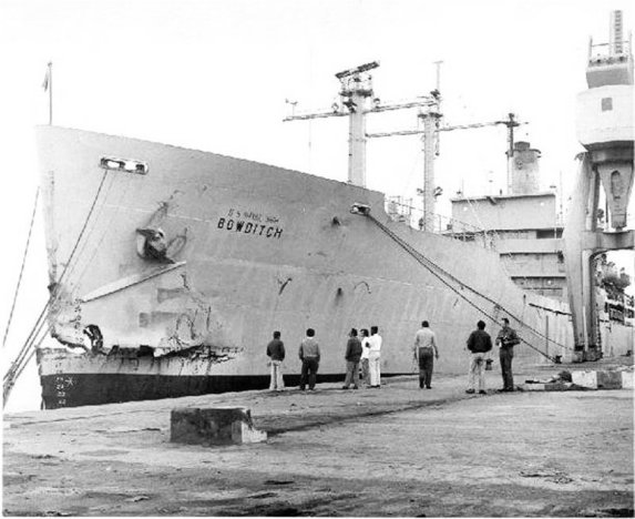 USNS Bowditch TAGS21 03 - NVS