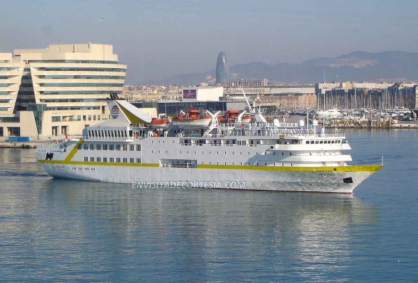 Vistamar 02 - 11-12-2005 - JMF