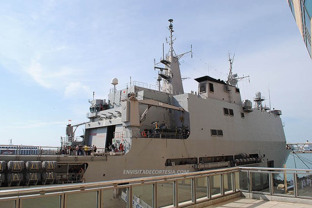 Castilla L52 01 - 13-06-2015 - ACV