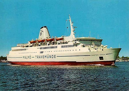 Gustav Vasa 01 - Simplon