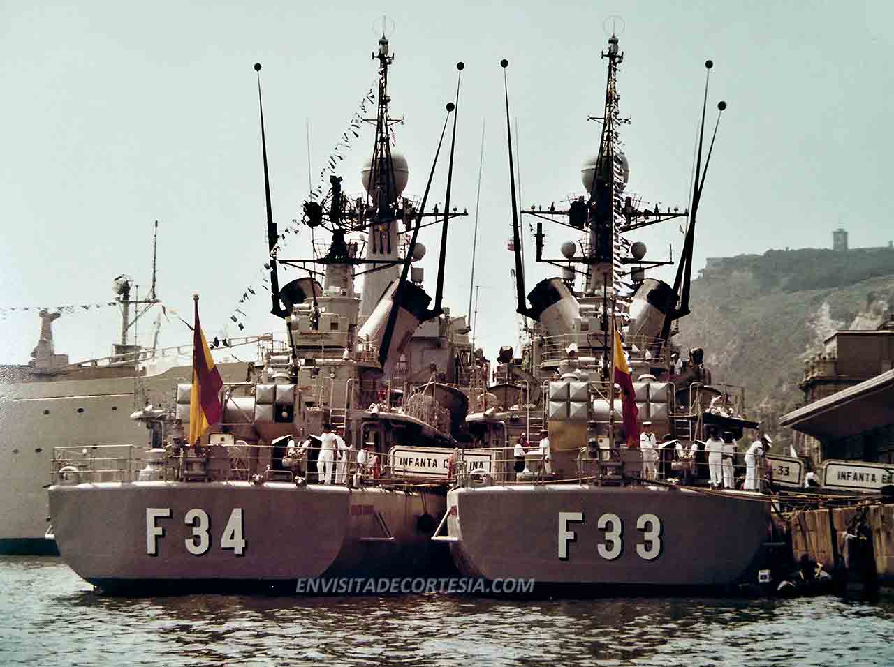 las-ltimas-corbetas-de-la-armada-espa-ola-en-visita-de-cortes-a