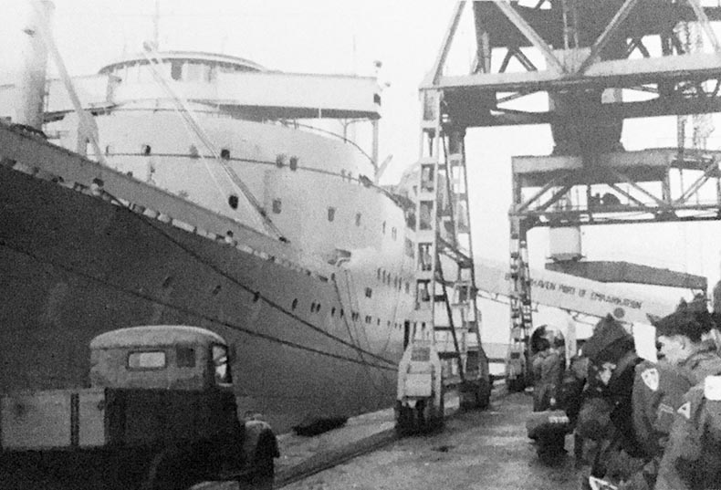 USNS Geiger TAP197 04 - VA-NVS