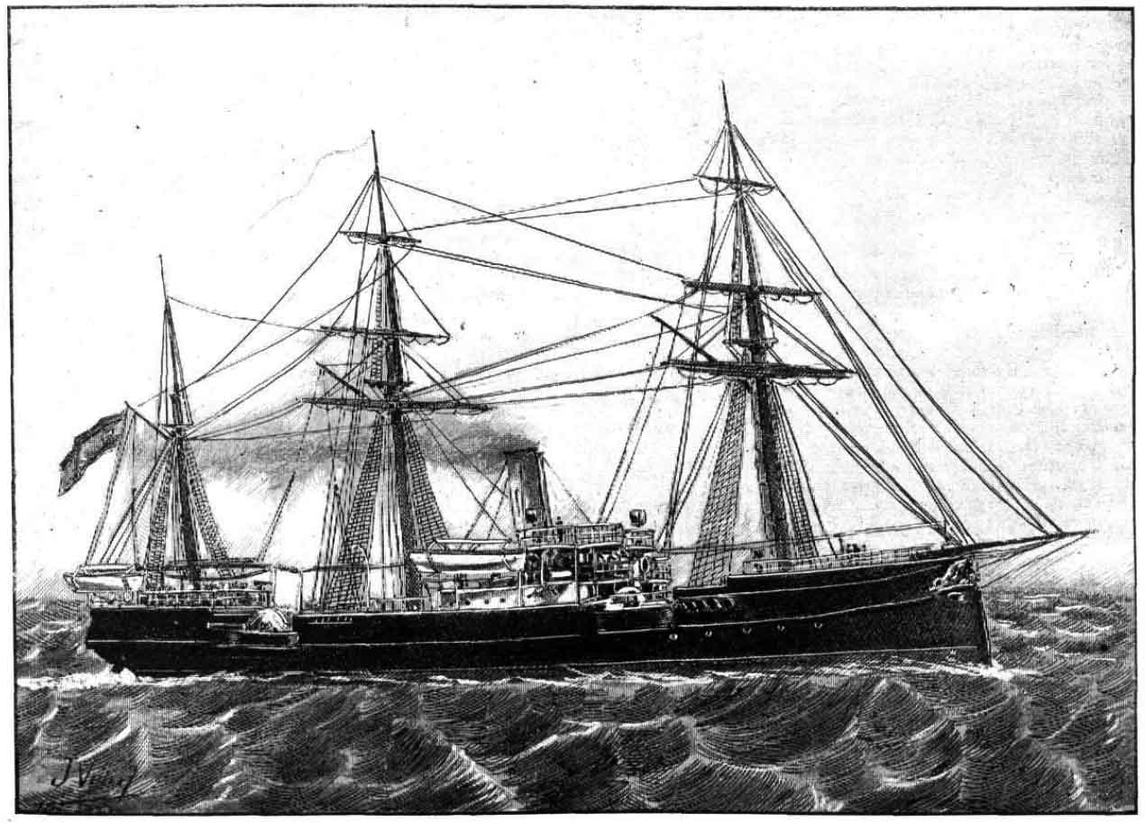 Don Juan de Austria 01 - 1890 - BNE