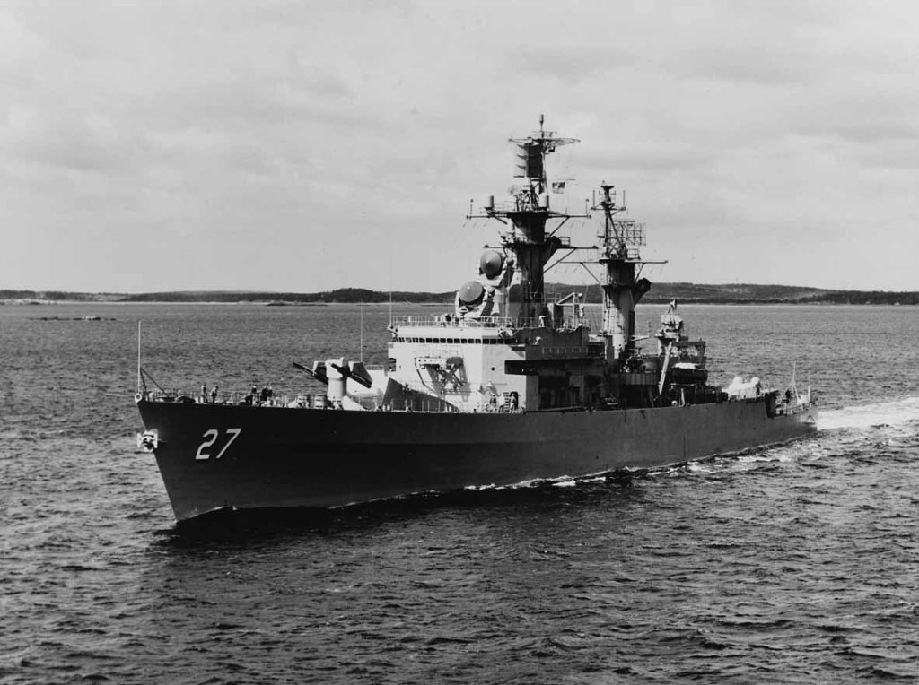 Por un puñado de&nbsp;fotos