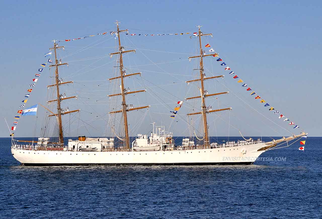 Libertad - 14-08-2017 - JMF